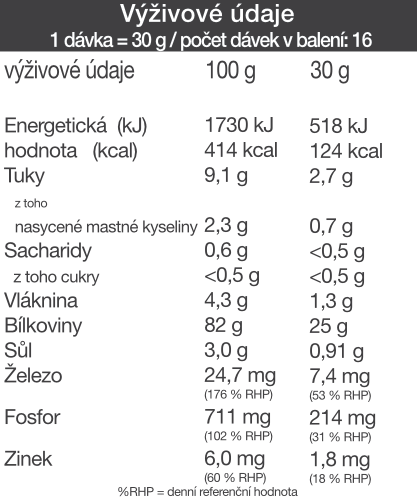 NI_isolate_protein_natural_500g